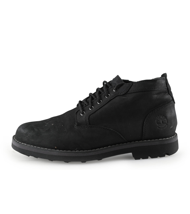 Timberland Schnürstiefel