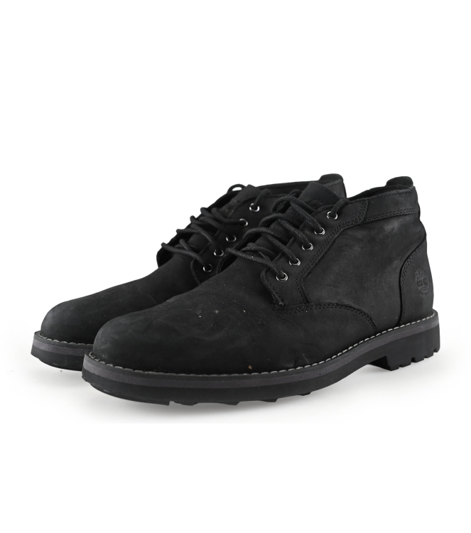 Timberland Schnürstiefel