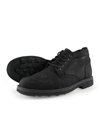 Timberland Schnürstiefel