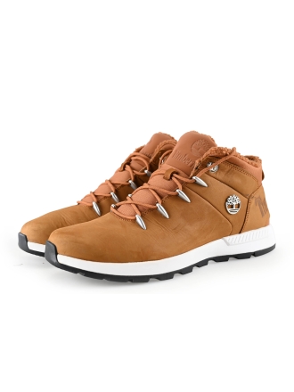 Timberland Schneestiefel