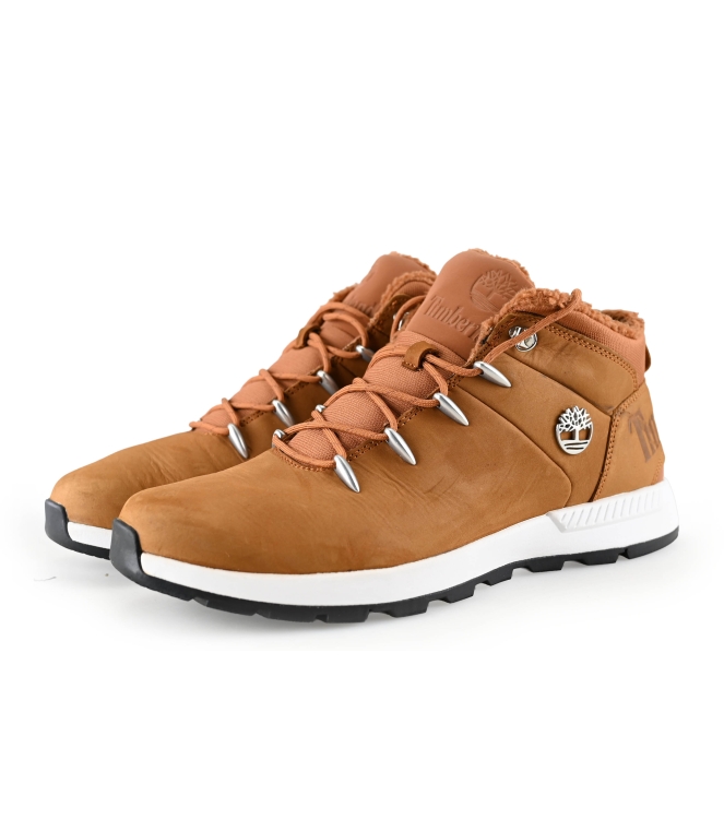 Timberland Schneestiefel