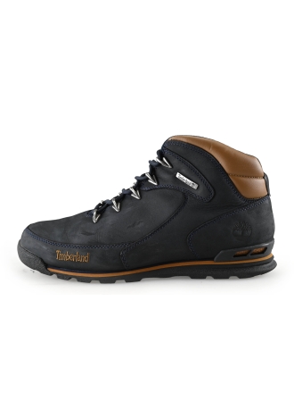 Timberland Wanderschuhe