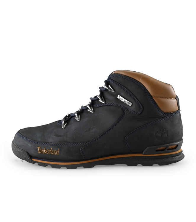 Timberland Wanderschuhe