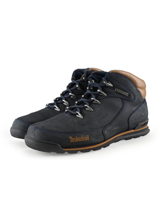 Timberland Wanderschuhe