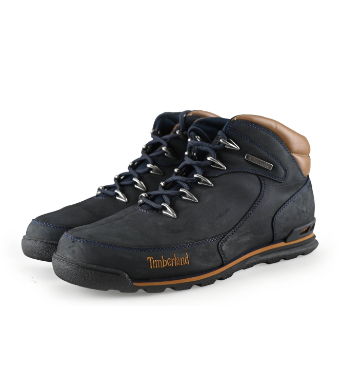 Timberland Wanderschuhe