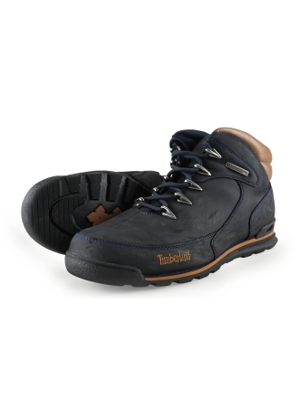 Timberland Wanderschuhe