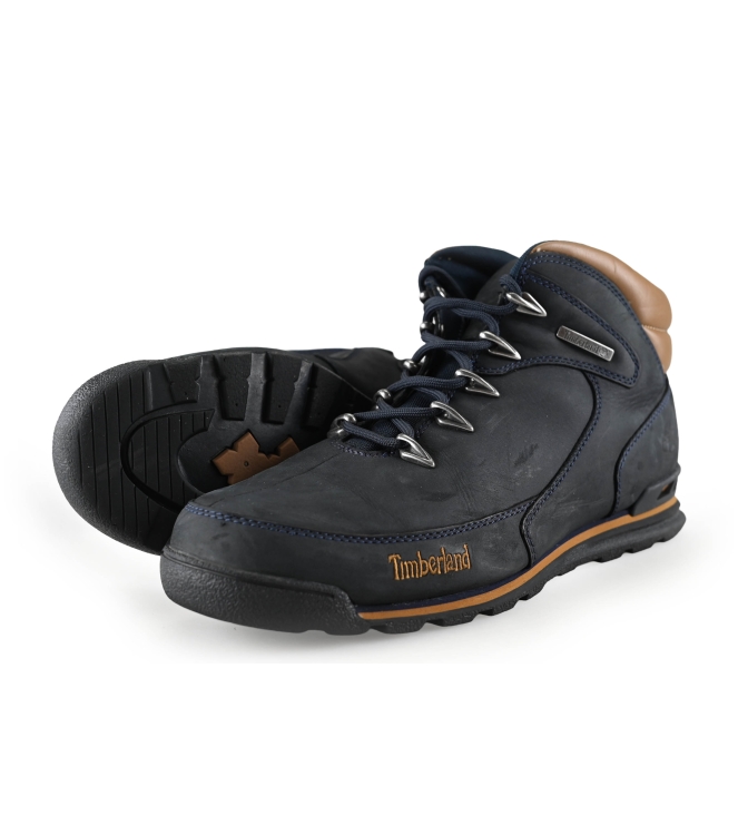 Timberland Wanderschuhe