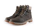 Timberland Schnürstiefel