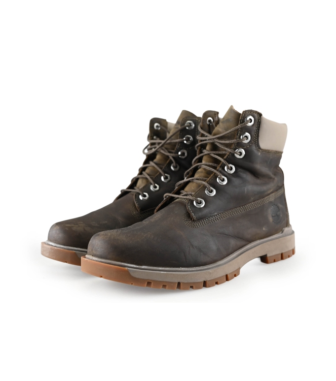 Timberland Schnürstiefel