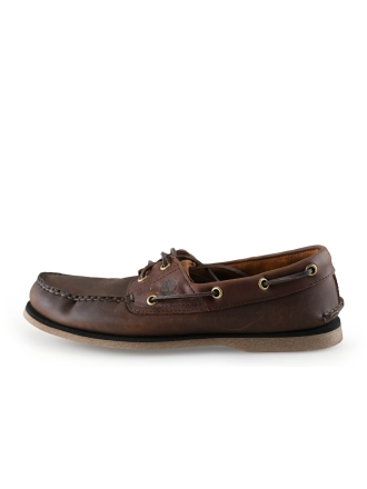 Timberland Bootsschuhe