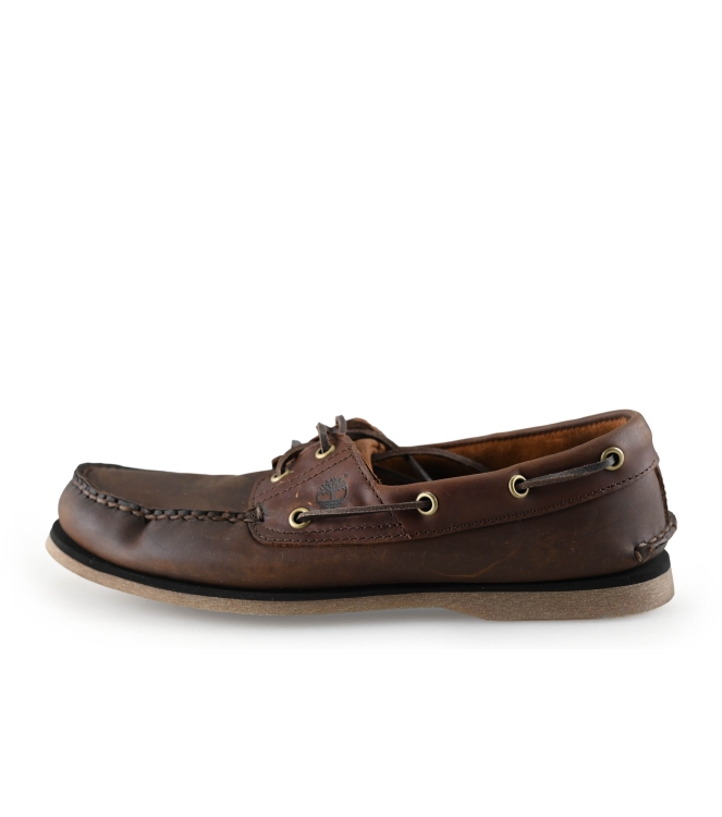 Timberland Bootsschuhe