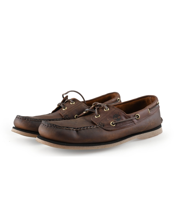 Timberland Bootsschuhe