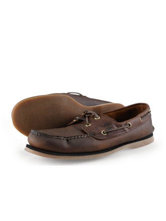 Timberland Bootsschuhe