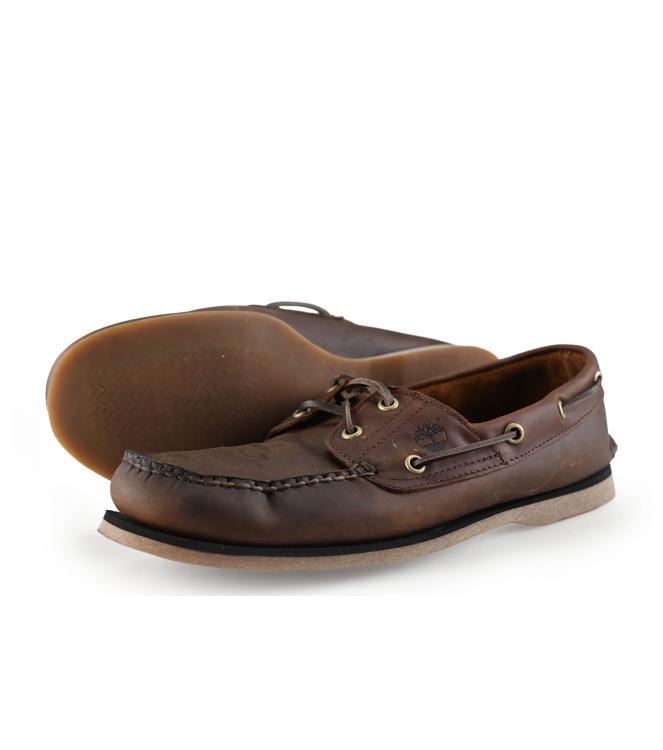 Timberland Bootsschuhe
