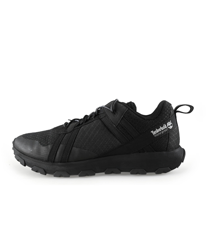 Timberland Sneaker