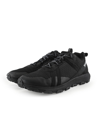 Timberland Sneaker