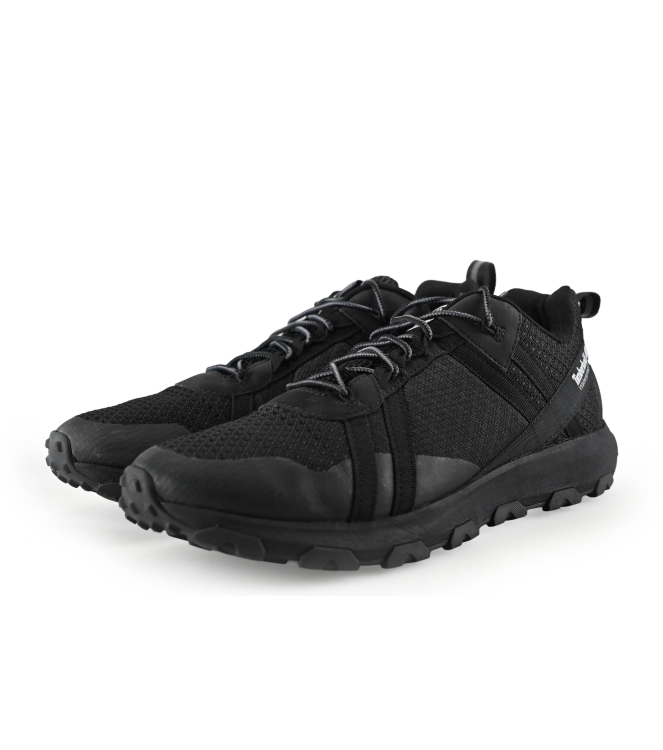 Timberland Sneaker