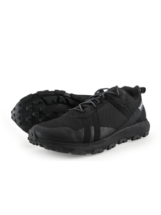 Timberland Sneaker