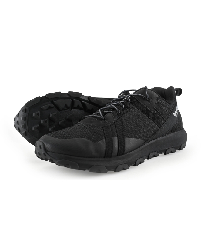 Timberland Sneaker