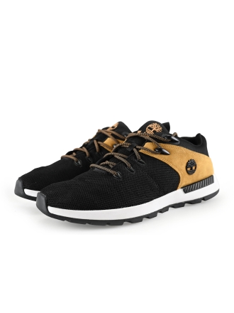 Timberland Sneaker