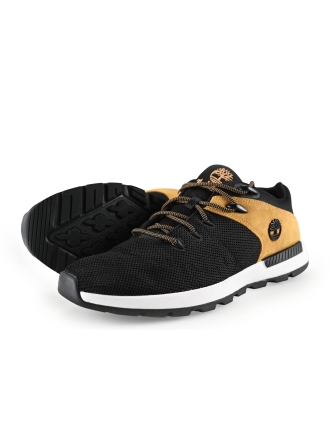 Timberland Sneaker
