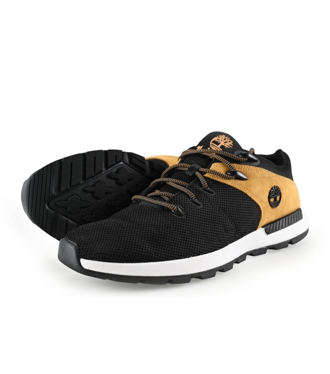 Timberland Sneaker