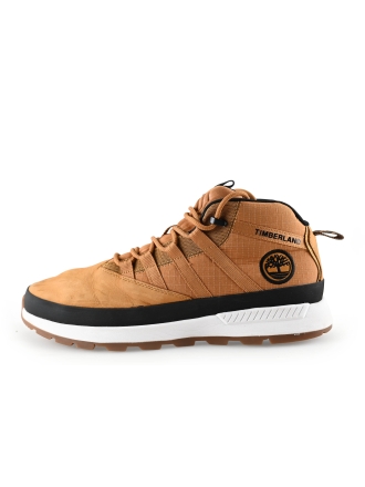 Timberland Schnürstiefel