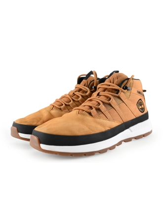 Timberland Schnürstiefel