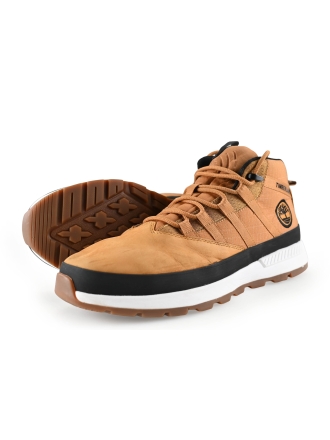 Timberland Schnürstiefel