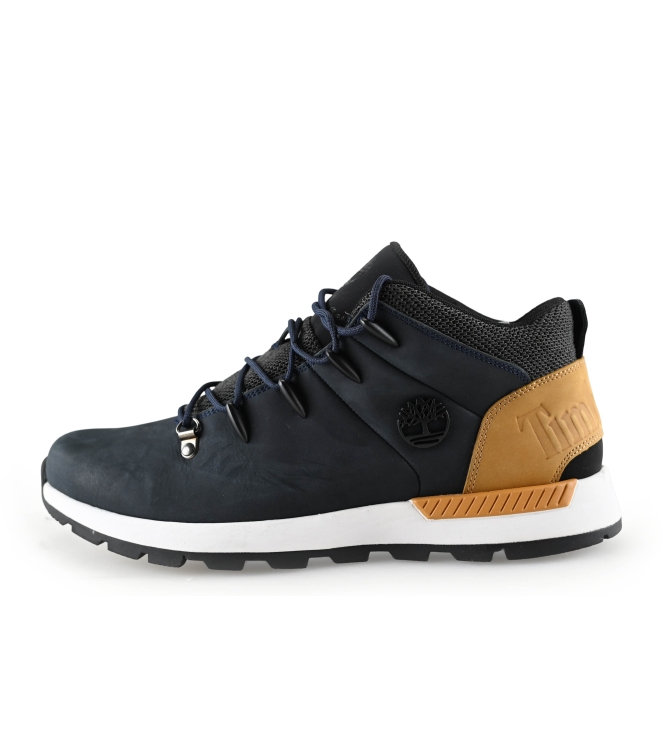 Timberland Sneaker
