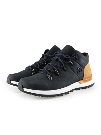 Timberland Sneaker
