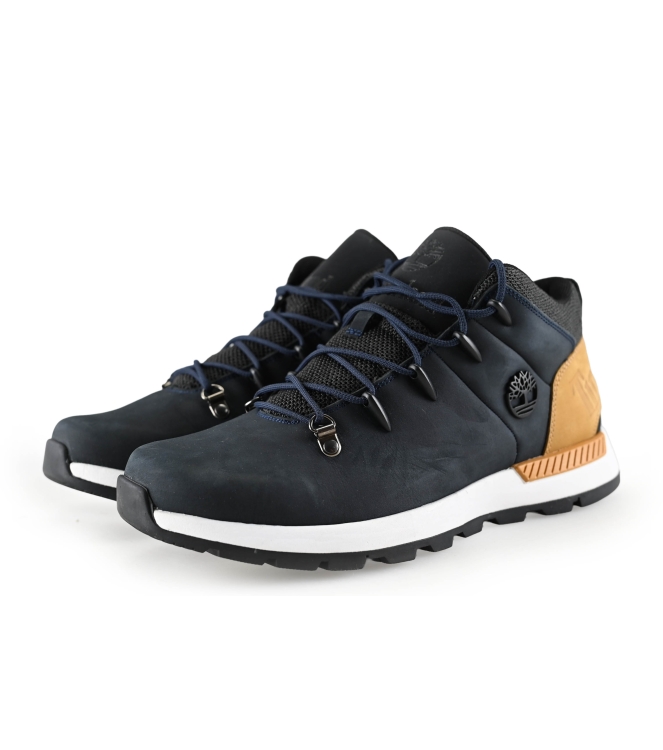 Timberland Sneaker