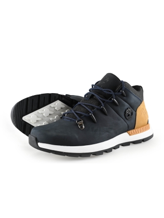 Timberland Sneaker