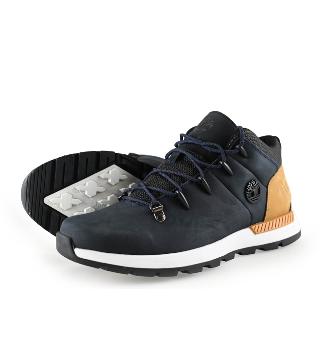 Timberland Sneaker