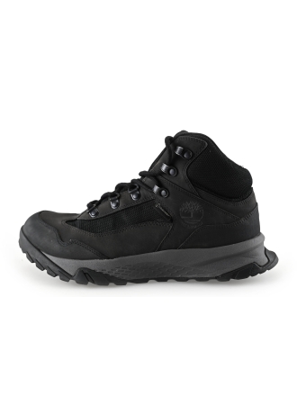 Timberland Stiefel