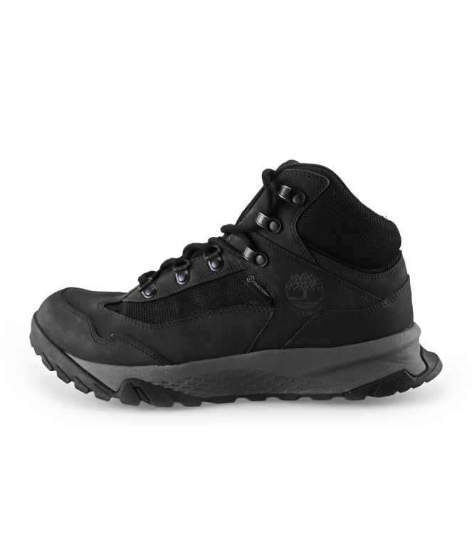 Timberland Stiefel