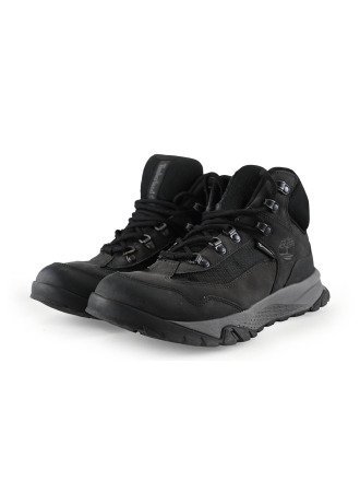 Timberland Stiefel