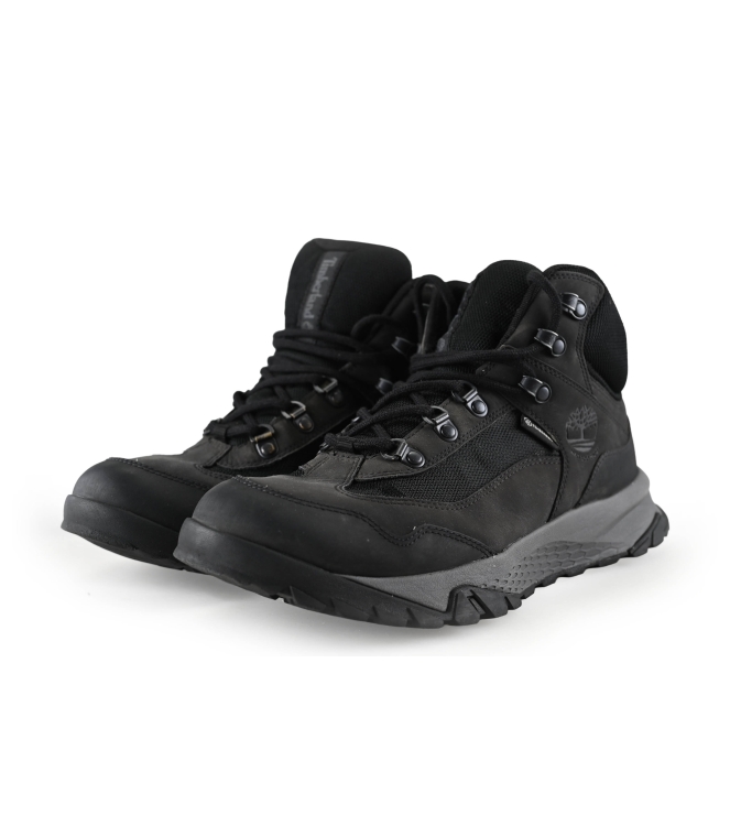 Timberland Stiefel