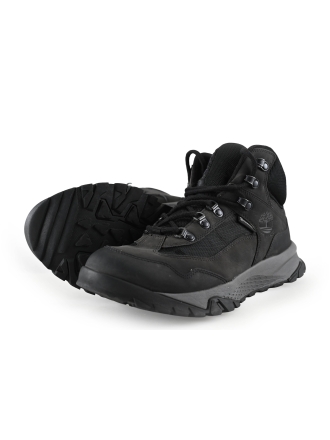 Timberland Stiefel
