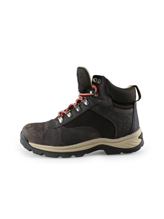 Timberland Wanderschuhe