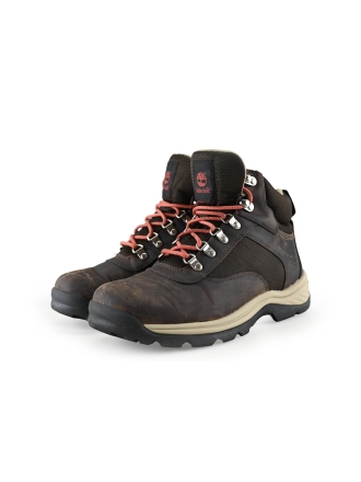 Timberland Wanderschuhe