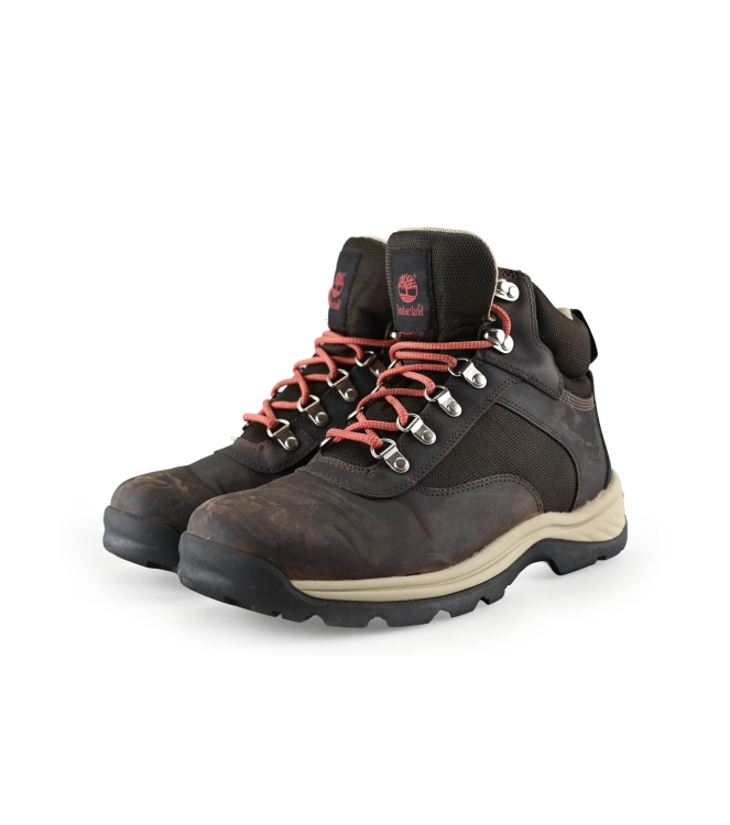 Timberland Wanderschuhe