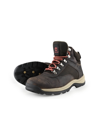 Timberland Wanderschuhe