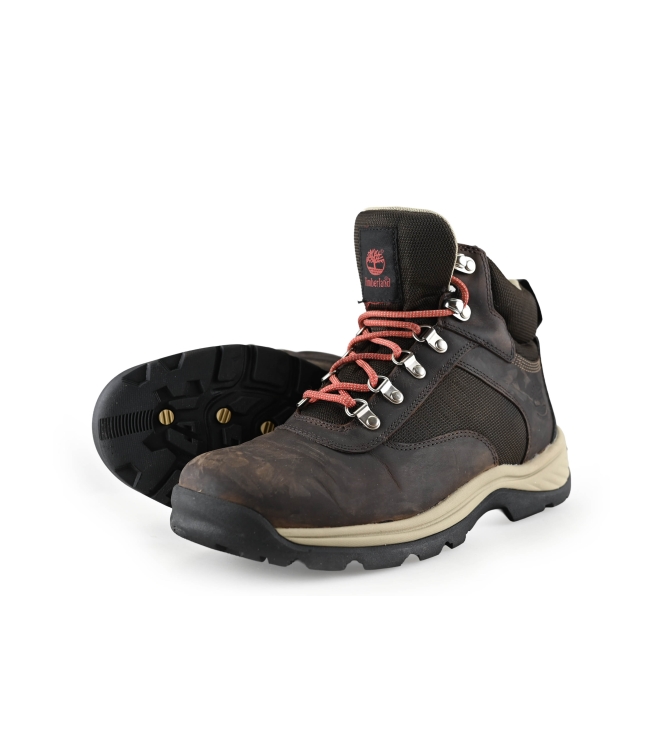 Timberland Wanderschuhe