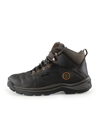 Timberland Wanderschuhe