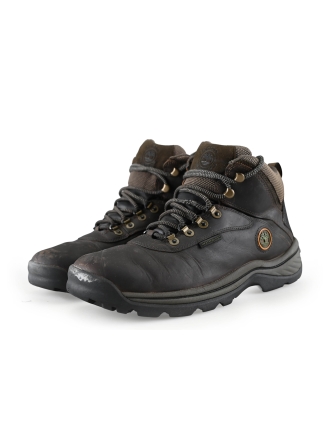 Timberland Wanderschuhe