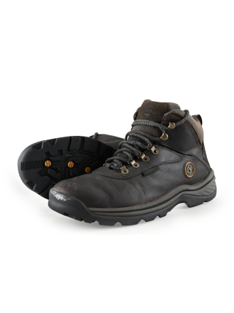 Timberland Wanderschuhe