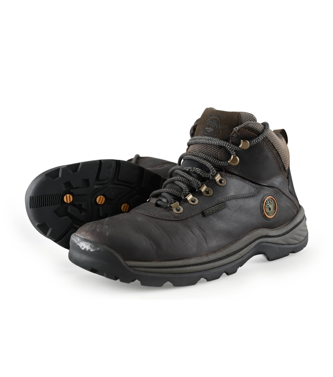 Timberland Wanderschuhe