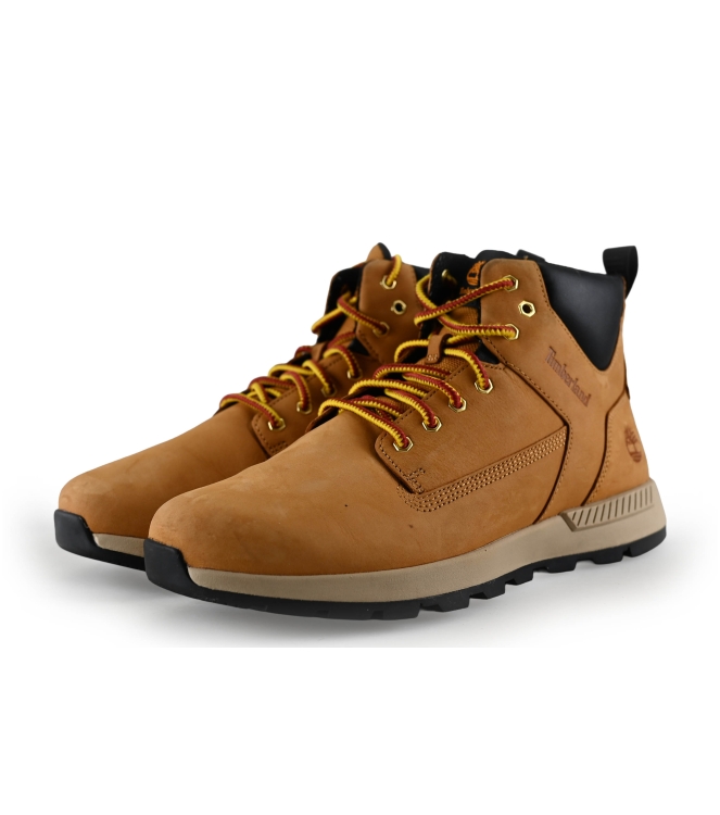Timberland Hohe Sneaker