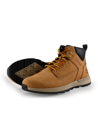 Timberland Hohe Sneaker